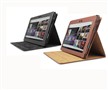 ���Sony Tablet S�๦�ܱ�����299Ԫ