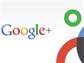 Google+�¶�̬��2012����û�����4��
