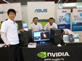 ������������ע ��˶����2011GPU���