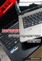 ����ƽ�Ծ� GT555M��HD6770M��Ϸʵ��