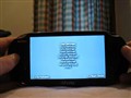 ������PSP��Ϸ������PS Vita�ƽ�˳��