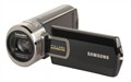CES2012 ���Ƿ���Q20/W300/F30����DV