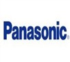 CES2012 ����47����55��Һ�����ӷ���