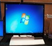 CES2012������7ϵ�и��������ʽ����