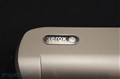 CES2012 С�ɷ��� Xerox��Яʽɨ����