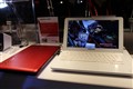 CES2012���漰��ƽ̨ ����ȫ��������
