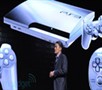 CES2012������2016��֮ǰ�����Ƴ�PS4