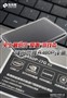 3999Ԫ��i7��Ϸ�� ��������A460P����