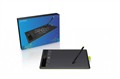 Wacom�Ƴ�Bamboo��������������桱