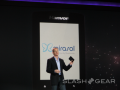 CES2012����ͨ/���������Ʋ�ɫ��ֽ��
