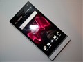 ����ʱ������ ����Xperia S LT26i����