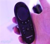 CES2012�����Ƴ�Viera���Ӵ���ң����