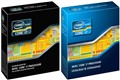 ������Ҳ������Intel�Ƴ����ۺ���� 