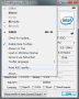 GPU-Z0.5.8���� �ɼ����һ��GPU����