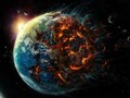 Ǯ����ʱ��û�ã�2012��Ҫ׼��ʲô