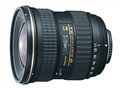 f/2.8�㶨����� ͼ��11-16��������