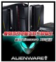 ������Ϸ���� ����Alienware X51����