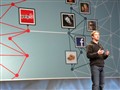 ��Facebook��������IPO ����50����Ԫ