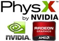 �ƽ����� HD7970�콻550Tiս������Ϸ