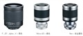 Kenko�Ƴ�400mmF/8���侵 ֧�ֿ��ڶ�