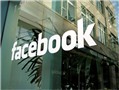 Facebook����IPO �������ǧ������
