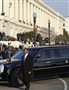 ������������������Ԫ�׶�������Ѳ��