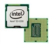 Ӣ�ض�Xeon E3���� ����·����������