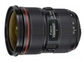 ����24-70 f/2.8L IIͼƬ������ع�