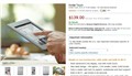 ����ѷKindleTouch�������� �������