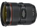 ʱ��9�� ����EF24-70L/2.8II��ʽ����
