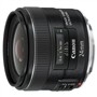 ���ܷ����¿�24mm��28mm��Ƕ�����ͷ