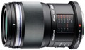 �°ͷ���M4/3�¾�ͷ60/2.8�Լ�75/1.8