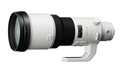 ����500mm F4�¿ͷ ������ʽ����