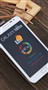 ������Ļ ��ɫ������GALAXY Noteͼ��