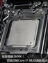 ��ʤ2600K!��ǿ�ĺ�Core i7 3820����