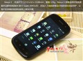 �ͼ۾��� ����������i9020�ֽ���2099