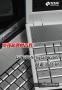 ǿǿ�Ի���GT555M��GT635M���ܴ��ƴ
