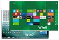 ΢����Win7����ҵ����Win8�ıؾ�֮·