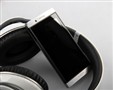 �������������� OPPO Find 3����ͼ��