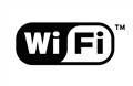 ��һ��WiFi���� �����ٶȽ��ﵽ1Gbps