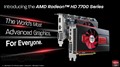 �ж˿�˭��ǿ ����HD7750ս�Ͻ�550Ti