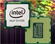 ��ͨ��Ӣ�ض�Xeon E3-V2��������ɫ