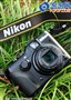��ĩ������� �῵P7100��¼��Ͼ���