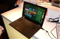 ARM/Win8��ʼǱ��ɱ�Ԥ�ڻ����10%!