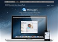 OS X��3��������iOS�ں�!ARM���ܲ���