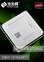 ����60%!��A6-3670K�콻��սi3����