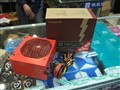 �ȶ��Գ�ɫ ���ѿ�BP300P��Դ��239Ԫ