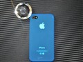 �!iPhone4Sҹ����Pinlo Slice3����