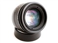 ����QҲ����Ȧ �¾�ͷ��Ч137/f1.1
