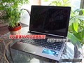 ʷ���AMD���𺳵ǳ�!��˶X32U����